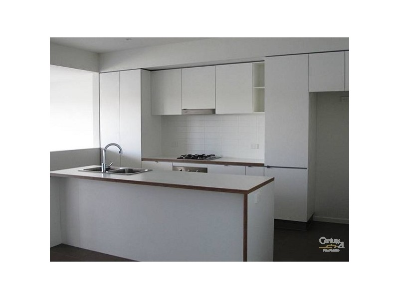 Varsity Lakes QLD 4227