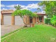 67 Cheltenham Drive, Robina QLD 4226