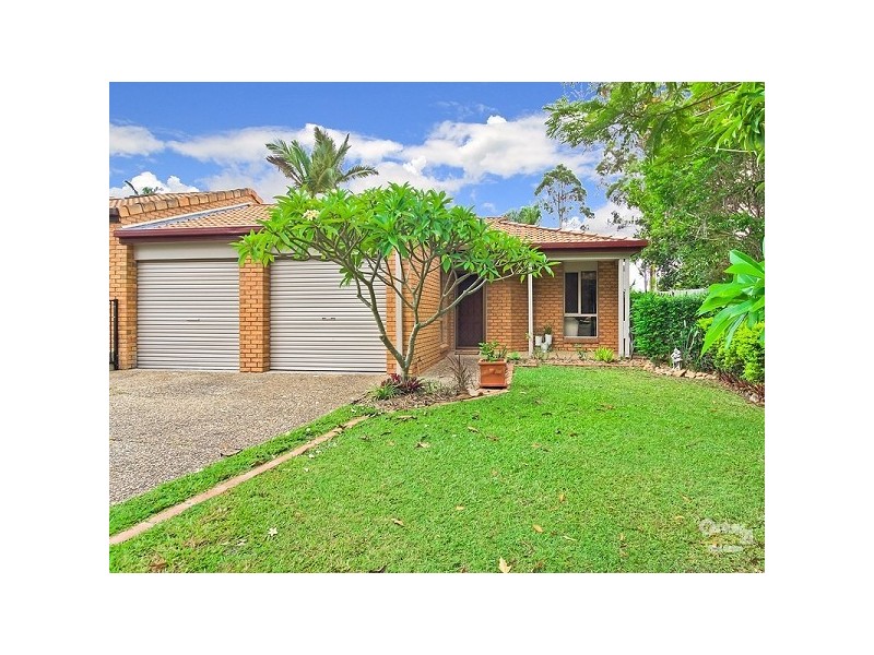 67 Cheltenham Drive, Robina QLD 4226