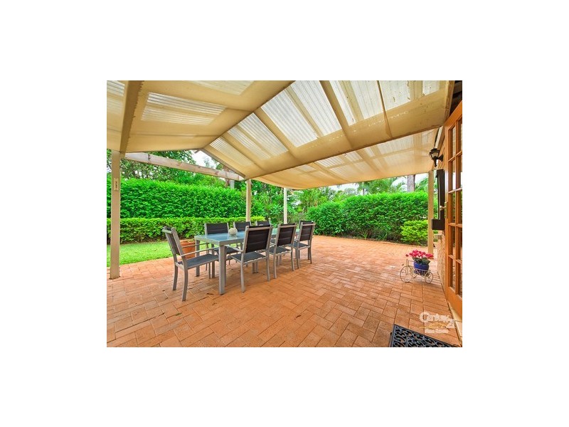 67 Cheltenham Drive, Robina QLD 4226