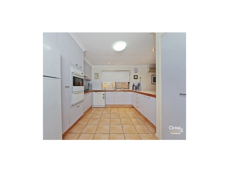 67 Cheltenham Drive, Robina QLD 4226