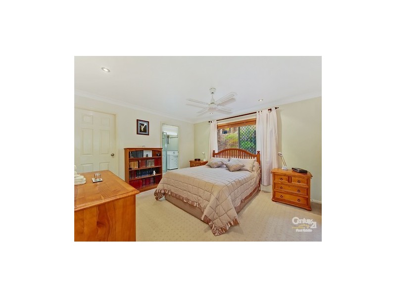 67 Cheltenham Drive, Robina QLD 4226