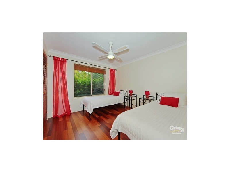 67 Cheltenham Drive, Robina QLD 4226