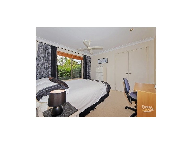 67 Cheltenham Drive, Robina QLD 4226