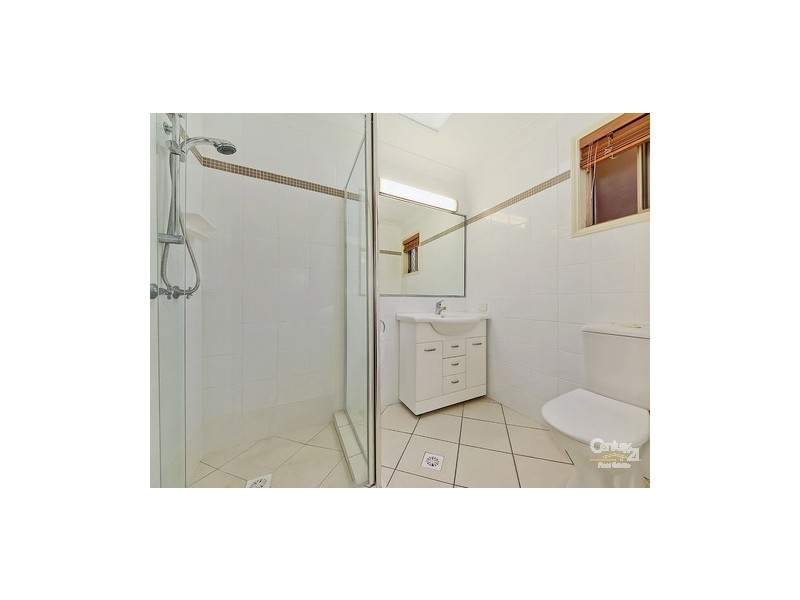 67 Cheltenham Drive, Robina QLD 4226