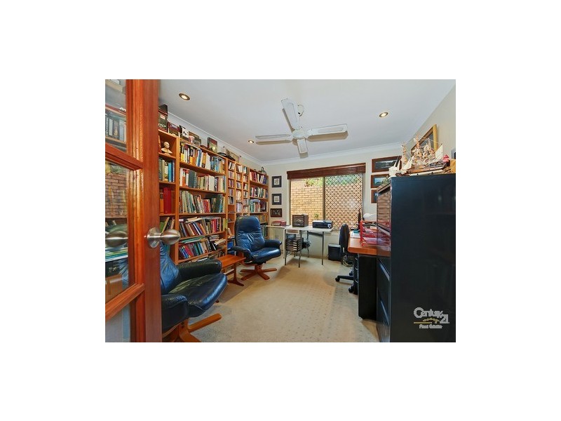 67 Cheltenham Drive, Robina QLD 4226