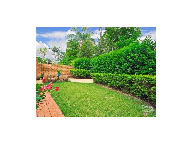 67 Cheltenham Drive, Robina QLD 4226