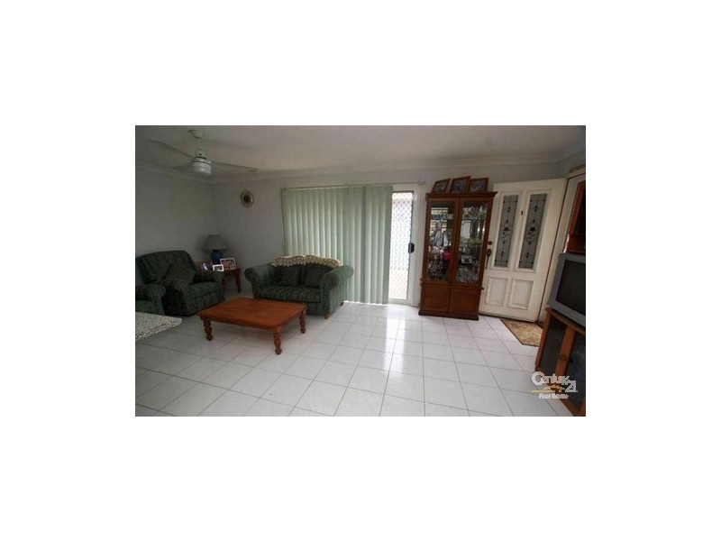 54 Stanford Avenue, Varsity Lakes QLD 4227