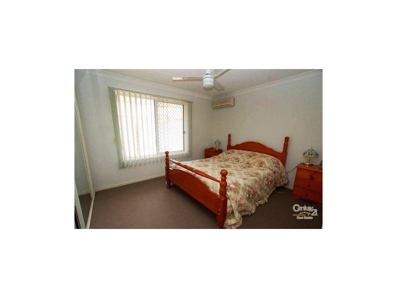 54 Stanford Avenue, Varsity Lakes QLD 4227