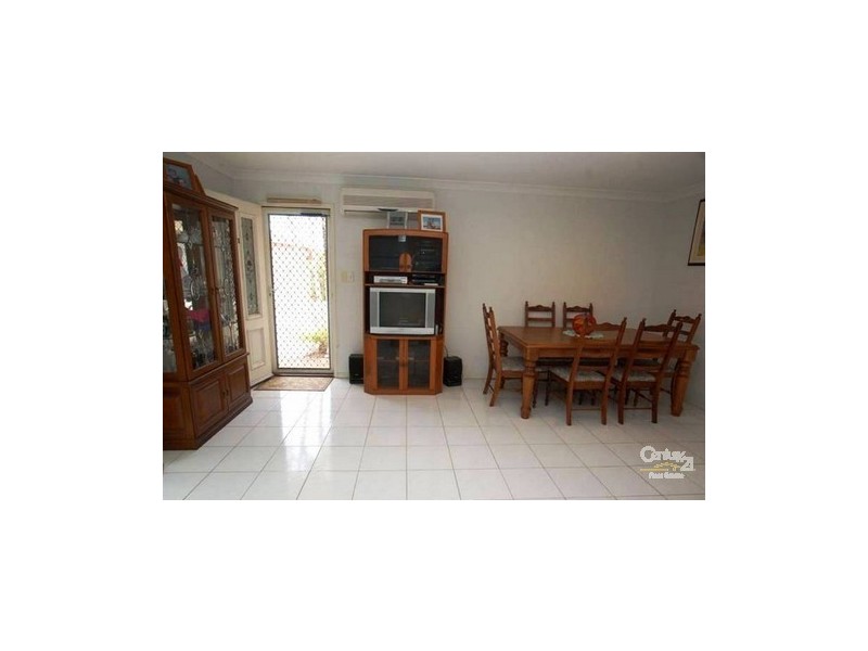 54 Stanford Avenue, Varsity Lakes QLD 4227