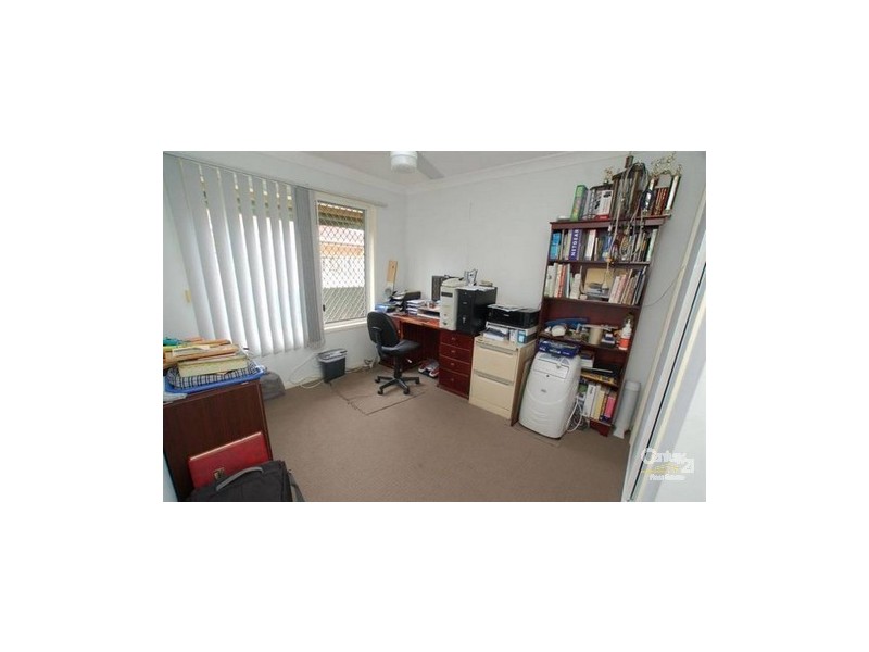 54 Stanford Avenue, Varsity Lakes QLD 4227