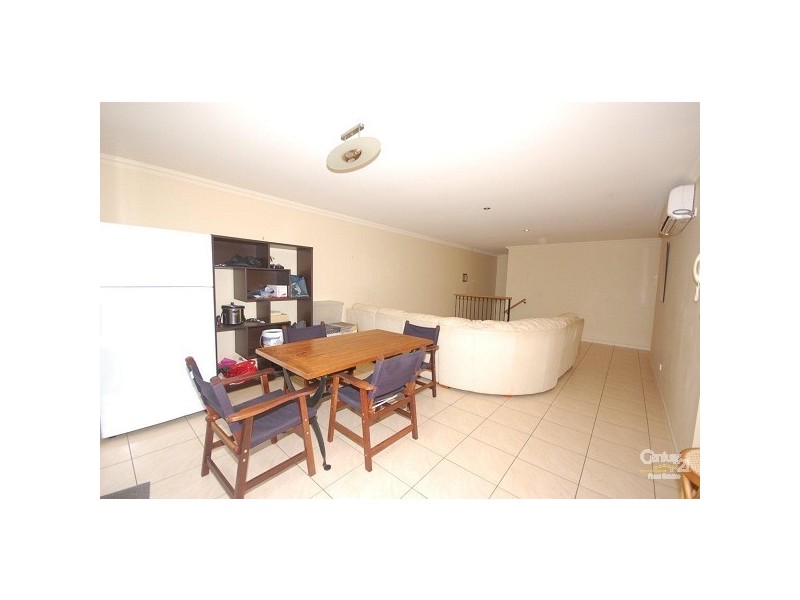 95/4 University Drive, Robina QLD 4226