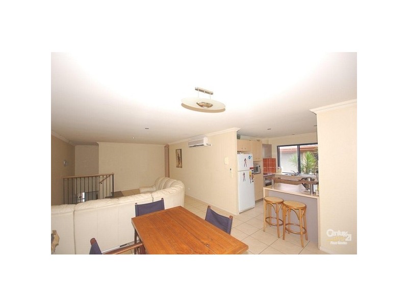 95/4 University Drive, Robina QLD 4226