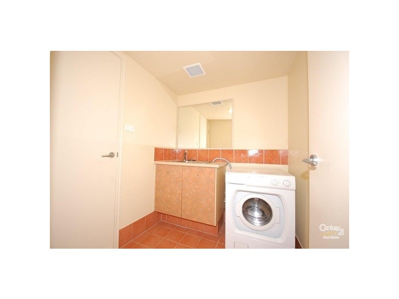 95/4 University Drive, Robina QLD 4226