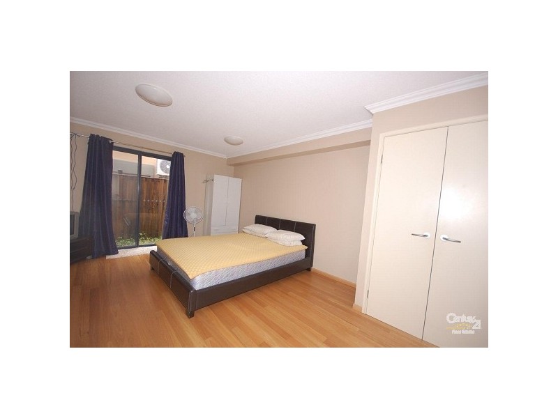 95/4 University Drive, Robina QLD 4226