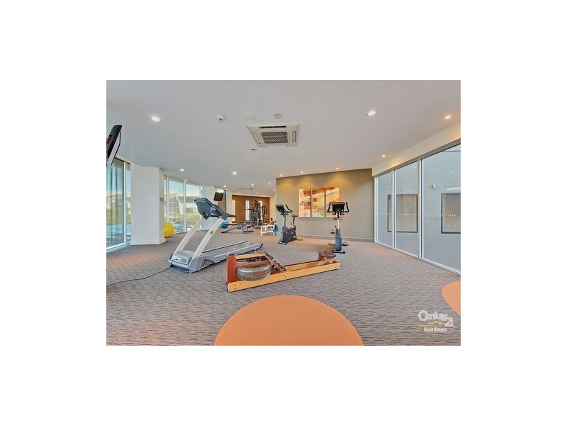 112/228 Varsity Parade, Varsity Lakes QLD 4227