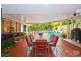 6 Pine Valley Drive, Robina QLD 4226