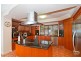 6 Pine Valley Drive, Robina QLD 4226