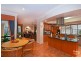 6 Pine Valley Drive, Robina QLD 4226