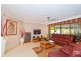 6 Pine Valley Drive, Robina QLD 4226