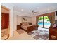 6 Pine Valley Drive, Robina QLD 4226