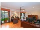 6 Pine Valley Drive, Robina QLD 4226