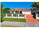 6 Pine Valley Drive, Robina QLD 4226