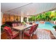 6 Pine Valley Drive, Robina QLD 4226