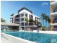 33 Lakefront Crescent, Varsity Lakes QLD 4227