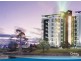 33 Lakefront Crescent, Varsity Lakes QLD 4227