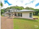41 Plaza Street, Tallebudgera Valley QLD 4228