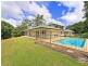 41 Plaza Street, Tallebudgera Valley QLD 4228