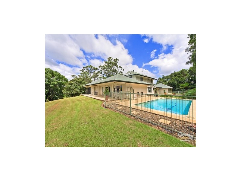 41 Plaza Street, Tallebudgera Valley QLD 4228