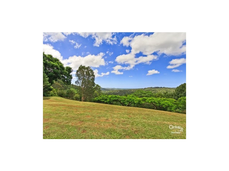 41 Plaza Street, Tallebudgera Valley QLD 4228