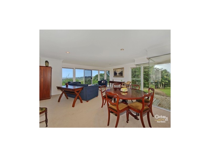 41 Plaza Street, Tallebudgera Valley QLD 4228