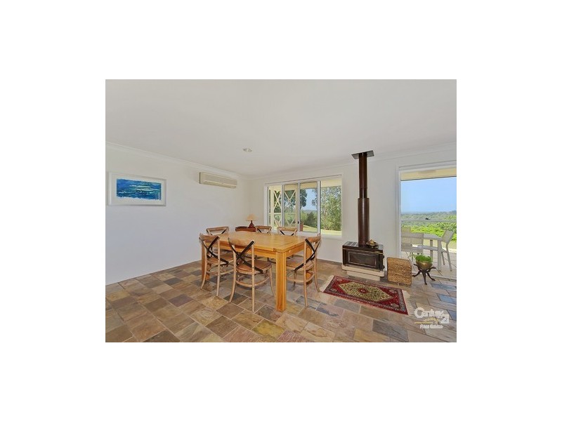 41 Plaza Street, Tallebudgera Valley QLD 4228