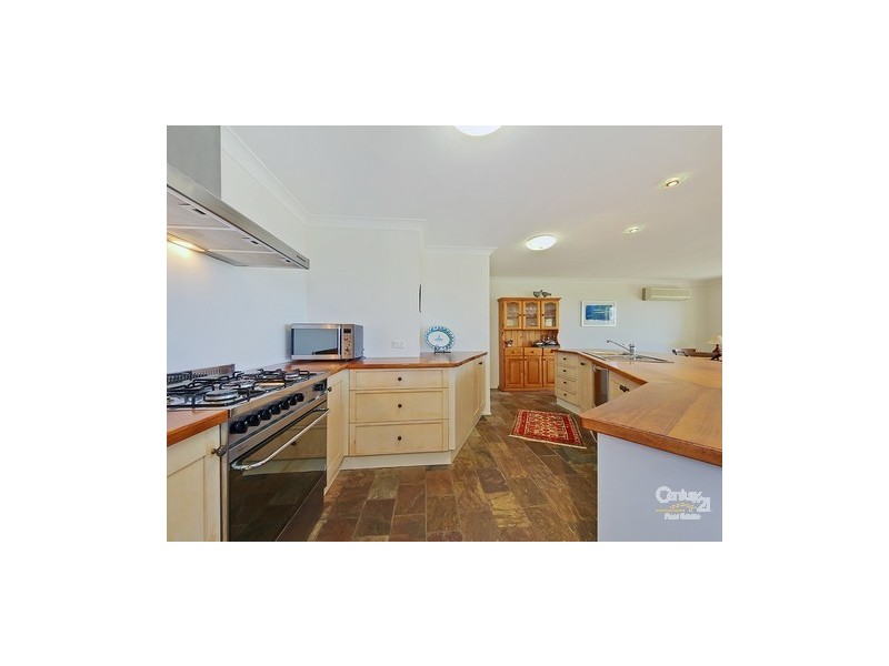 41 Plaza Street, Tallebudgera Valley QLD 4228