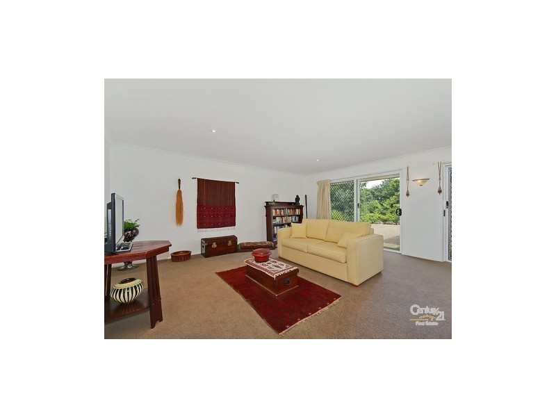 41 Plaza Street, Tallebudgera Valley QLD 4228