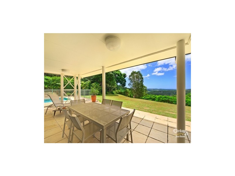 41 Plaza Street, Tallebudgera Valley QLD 4228