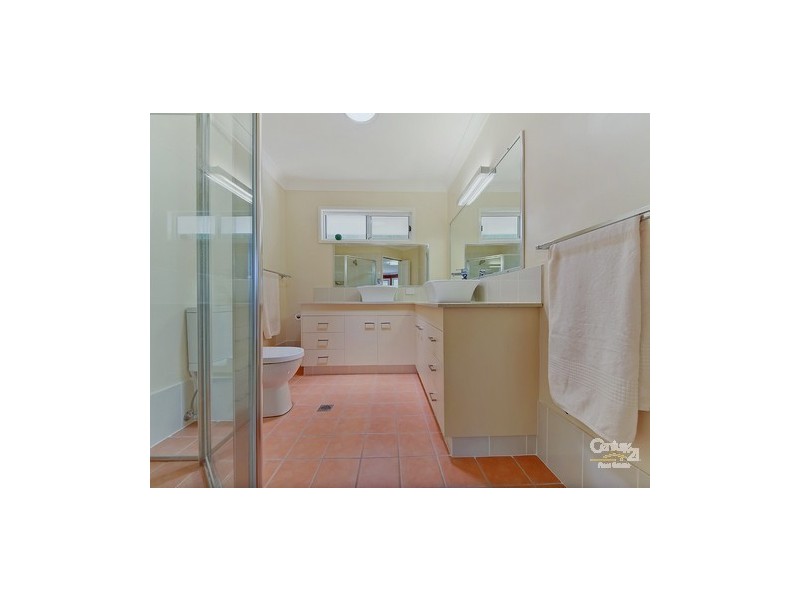 41 Plaza Street, Tallebudgera Valley QLD 4228