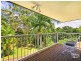 41 Plaza Street, Tallebudgera Valley QLD 4228