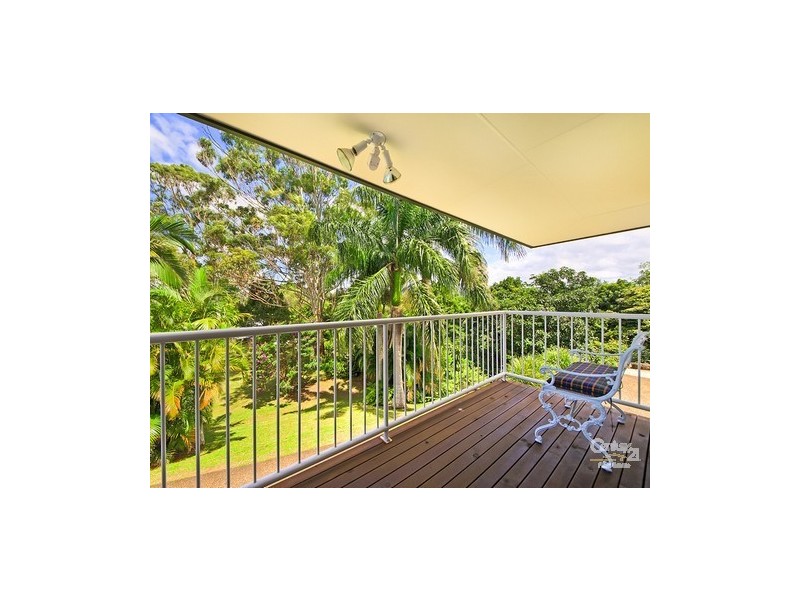 41 Plaza Street, Tallebudgera Valley QLD 4228