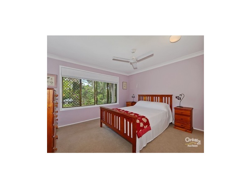 41 Plaza Street, Tallebudgera Valley QLD 4228