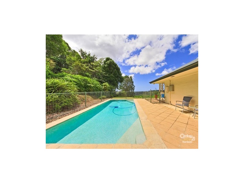 41 Plaza Street, Tallebudgera Valley QLD 4228