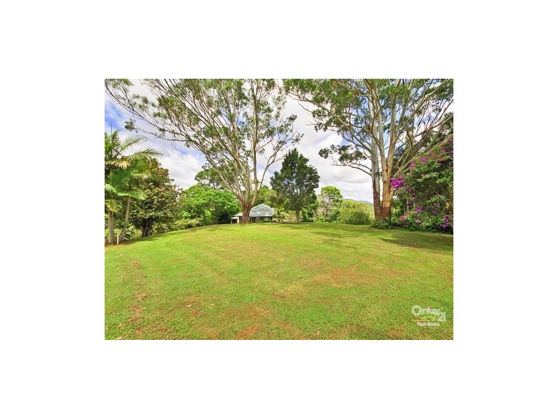 41 Plaza Street, Tallebudgera Valley QLD 4228
