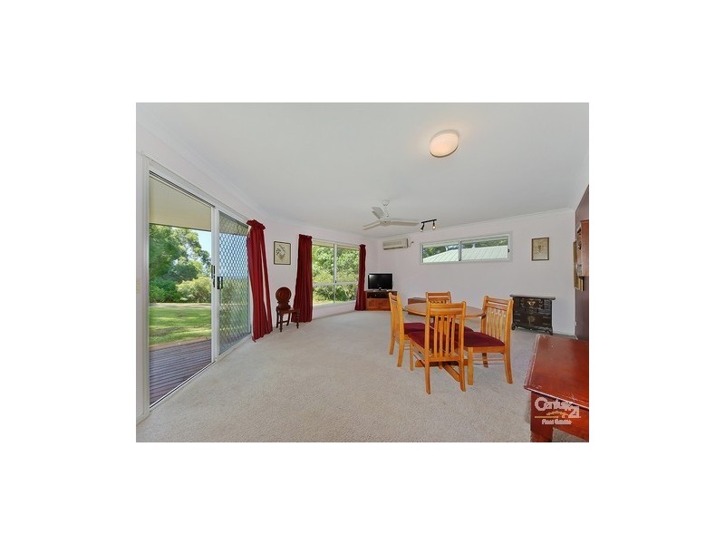 41 Plaza Street, Tallebudgera Valley QLD 4228