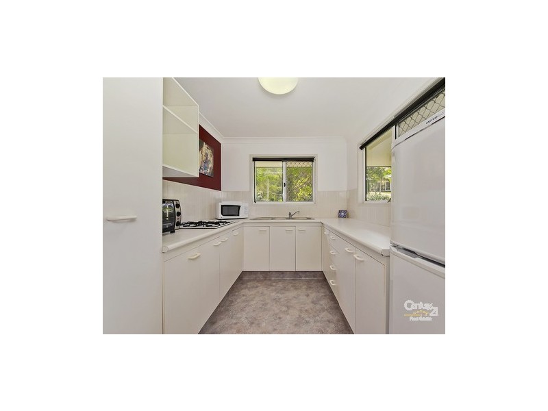 41 Plaza Street, Tallebudgera Valley QLD 4228