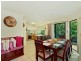 8/5 Assembly Drive, Varsity Lakes QLD 4227