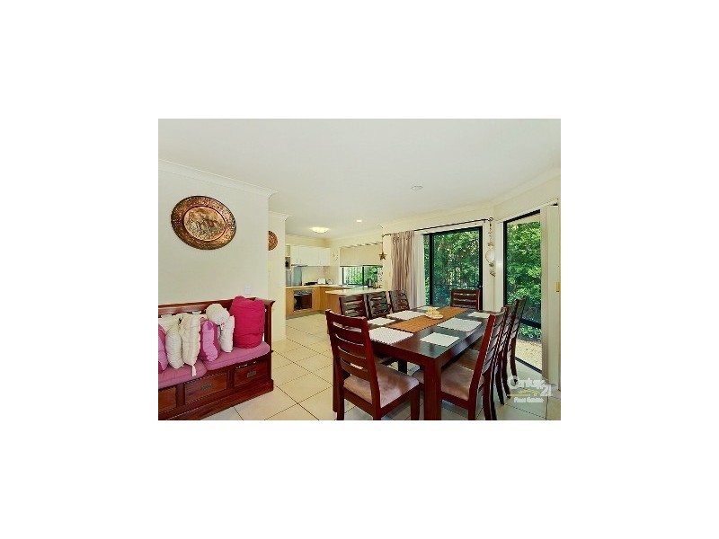 8/5 Assembly Drive, Varsity Lakes QLD 4227