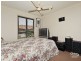 8/5 Assembly Drive, Varsity Lakes QLD 4227